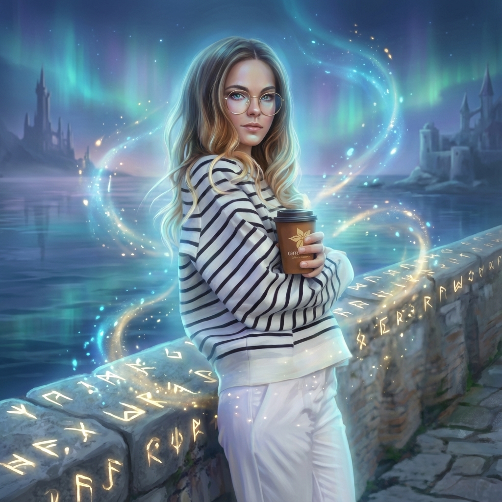 Fantasy