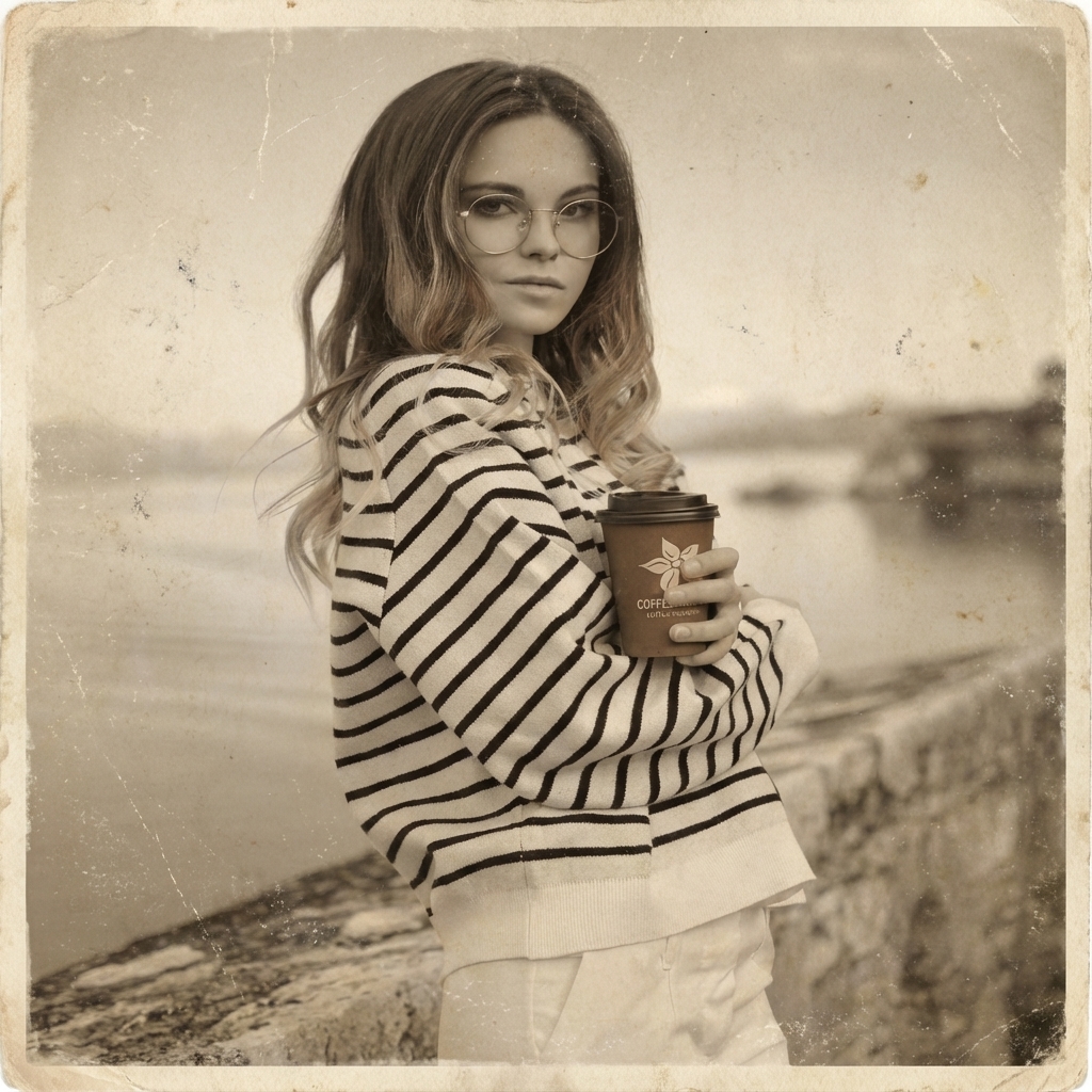 Vintage